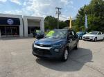 2021 Chevrolet Trailblazer Pic 2564_V202505060332270002