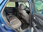 2021 Chevrolet Trailblazer Pic 2564_V20250506033227000210