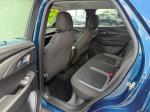 2021 Chevrolet Trailblazer Pic 2564_V20250506033227000212