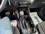 2021 Chevrolet Trailblazer Pic 2564_V20250506033227000214