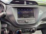2021 Chevrolet Trailblazer Pic 2564_V20250506033227000216