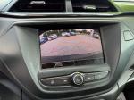 2021 Chevrolet Trailblazer Pic 2564_V20250506033227000217