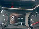 2021 Chevrolet Trailblazer Pic 2564_V20250506033227000218