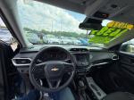 2021 Chevrolet Trailblazer Pic 2564_V20250506033227000219