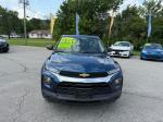 2021 Chevrolet Trailblazer Pic 2564_V2025050603322700028