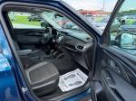 2021 Chevrolet Trailblazer Pic 2564_V2025050603322700029