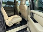 2015 Ford Expedition Pic 2564_V20250509033504000010