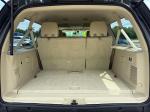 2015 Ford Expedition Pic 2564_V20250509033504000011