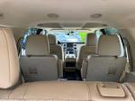 2015 Ford Expedition Pic 2564_V20250509033504000012
