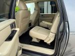 2015 Ford Expedition Pic 2564_V20250509033504000013