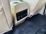 2015 Ford Expedition Pic 2564_V20250509033504000014