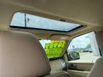 2015 Ford Expedition Pic 2564_V20250509033504000015