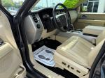 2015 Ford Expedition Pic 2564_V20250509033504000016