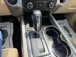 2015 Ford Expedition Pic 2564_V20250509033504000017