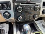 2015 Ford Expedition Pic 2564_V20250509033504000018