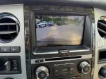 2015 Ford Expedition Pic 2564_V20250509033504000019