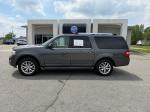 2015 Ford Expedition Pic 2564_V2025050903350400002
