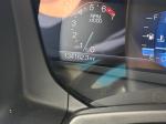 2015 Ford Expedition Pic 2564_V20250509033504000020