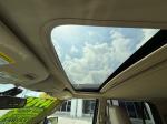 2015 Ford Expedition Pic 2564_V20250509033504000021