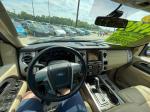 2015 Ford Expedition Pic 2564_V20250509033504000022