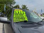 2015 Ford Expedition Pic 2564_V20250509033504000023