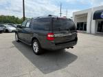 2015 Ford Expedition Pic 2564_V2025050903350400003