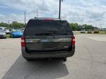 2015 Ford Expedition Pic 2564_V2025050903350400004