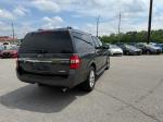 2015 Ford Expedition Pic 2564_V2025050903350400005