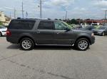 2015 Ford Expedition Pic 2564_V2025050903350400006
