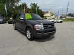 2015 Ford Expedition Pic 2564_V2025050903350400007