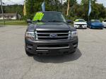 2015 Ford Expedition Pic 2564_V2025050903350400008