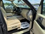 2015 Ford Expedition Pic 2564_V2025050903350400009