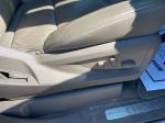 2019 Chevrolet Tahoe Pic 2564_V20250516033218000010