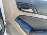 2019 Chevrolet Tahoe Pic 2564_V20250516033218000011