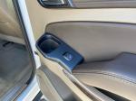 2019 Chevrolet Tahoe Pic 2564_V20250516033218000012