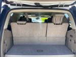2019 Chevrolet Tahoe Pic 2564_V20250516033218000014