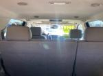 2019 Chevrolet Tahoe Pic 2564_V20250516033218000015