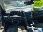 2019 Chevrolet Tahoe Pic 2564_V20250516033218000019