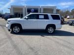 2019 Chevrolet Tahoe Pic 2564_V2025051603321800002