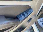 2019 Chevrolet Tahoe Pic 2564_V20250516033218000020