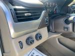 2019 Chevrolet Tahoe Pic 2564_V20250516033218000022