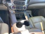 2019 Chevrolet Tahoe Pic 2564_V20250516033218000023