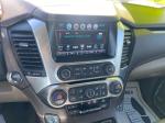 2019 Chevrolet Tahoe Pic 2564_V20250516033218000024