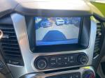 2019 Chevrolet Tahoe Pic 2564_V20250516033218000025