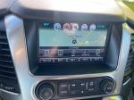 2019 Chevrolet Tahoe Pic 2564_V20250516033218000026