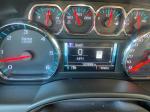 2019 Chevrolet Tahoe Pic 2564_V20250516033218000027