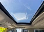 2019 Chevrolet Tahoe Pic 2564_V20250516033218000028