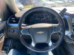 2019 Chevrolet Tahoe Pic 2564_V20250516033218000029