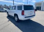 2019 Chevrolet Tahoe Pic 2564_V2025051603321800003