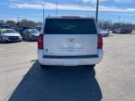 2019 Chevrolet Tahoe Pic 2564_V2025051603321800004